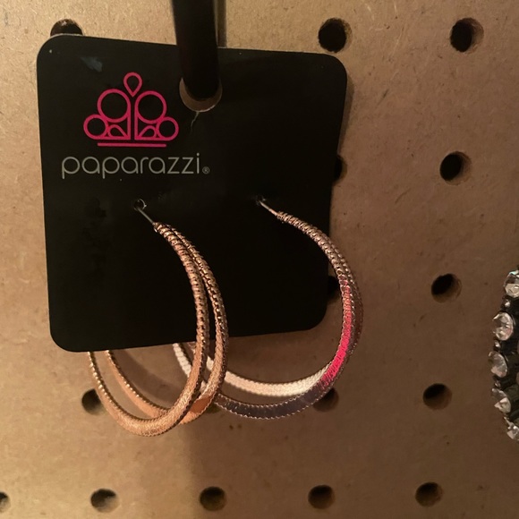 Jewelry Bundle (5) - Picture 6 of 8